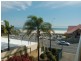 Unit 6/10 Marine Parade, Kirra QLD 4225