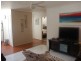 Unit 6/10 Marine Parade, Kirra QLD 4225
