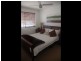 Unit 6/10 Marine Parade, Kirra QLD 4225