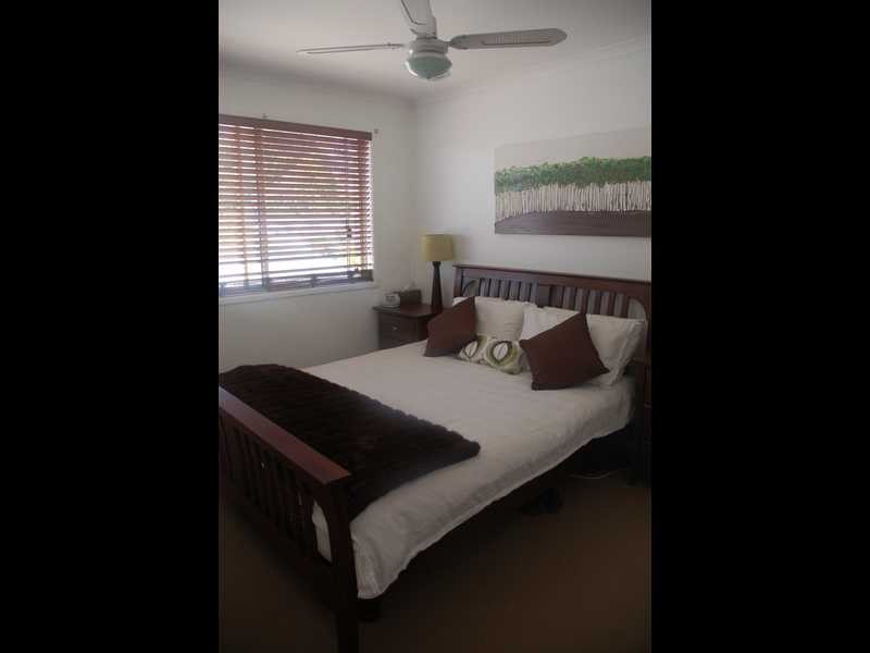 Unit 6/10 Marine Parade, Kirra QLD 4225