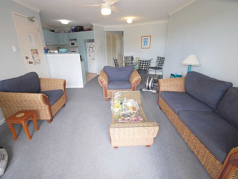 7/102 Musgrave Street, Kirra QLD 4225