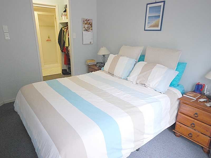 7/102 Musgrave Street, Kirra QLD 4225