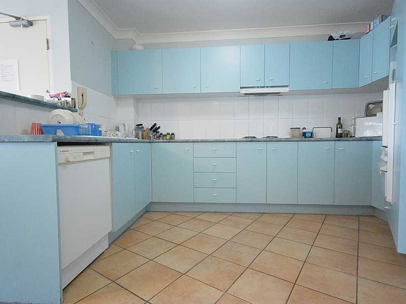 7/102 Musgrave Street, Kirra QLD 4225