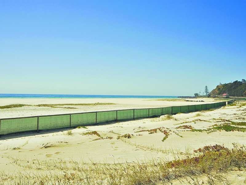 7/102 Musgrave Street, Kirra QLD 4225