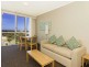 Apartment 635/4 Stuart Street, Tweed Heads NSW 2485