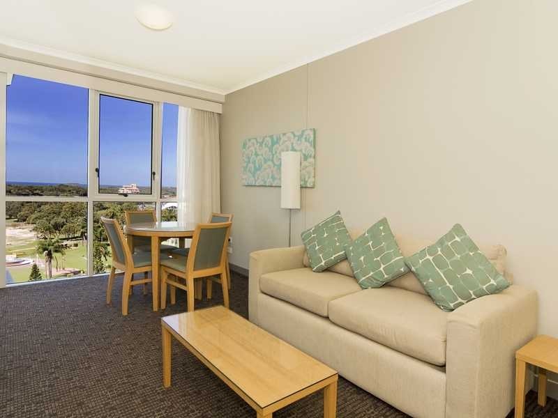 Apartment 635/4 Stuart Street, Tweed Heads NSW 2485
