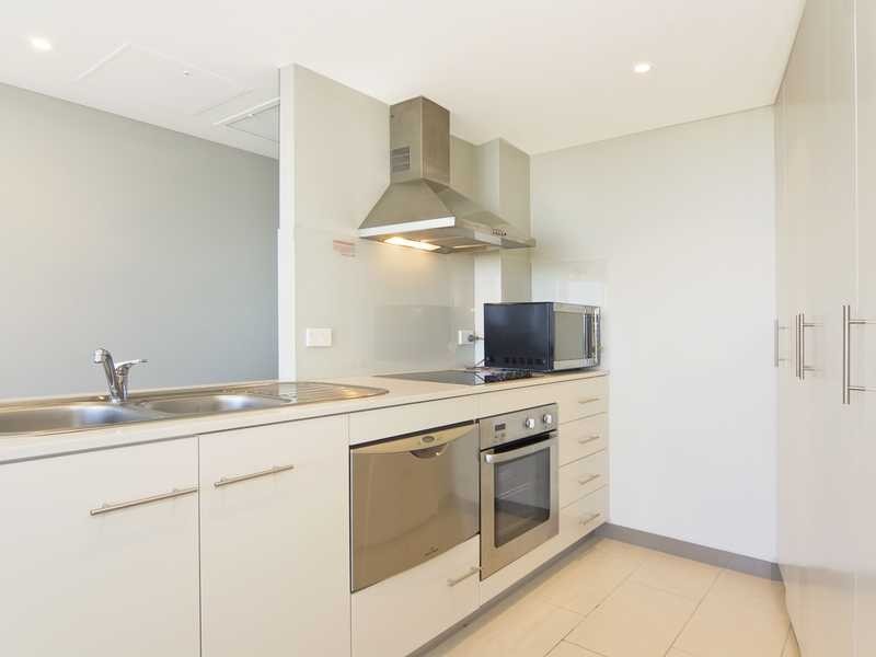Apartment 635/4 Stuart Street, Tweed Heads NSW 2485