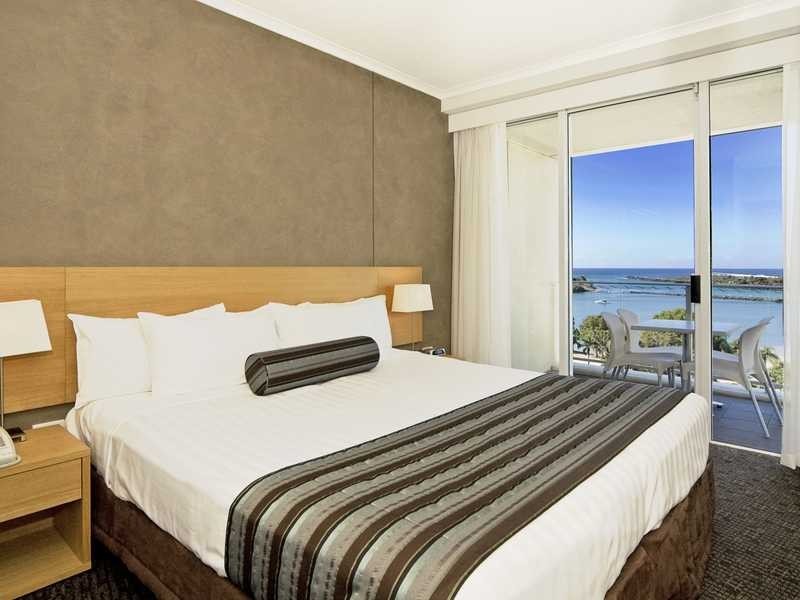 Apartment 635/4 Stuart Street, Tweed Heads NSW 2485