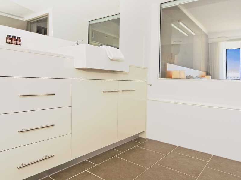 Apartment 635/4 Stuart Street, Tweed Heads NSW 2485