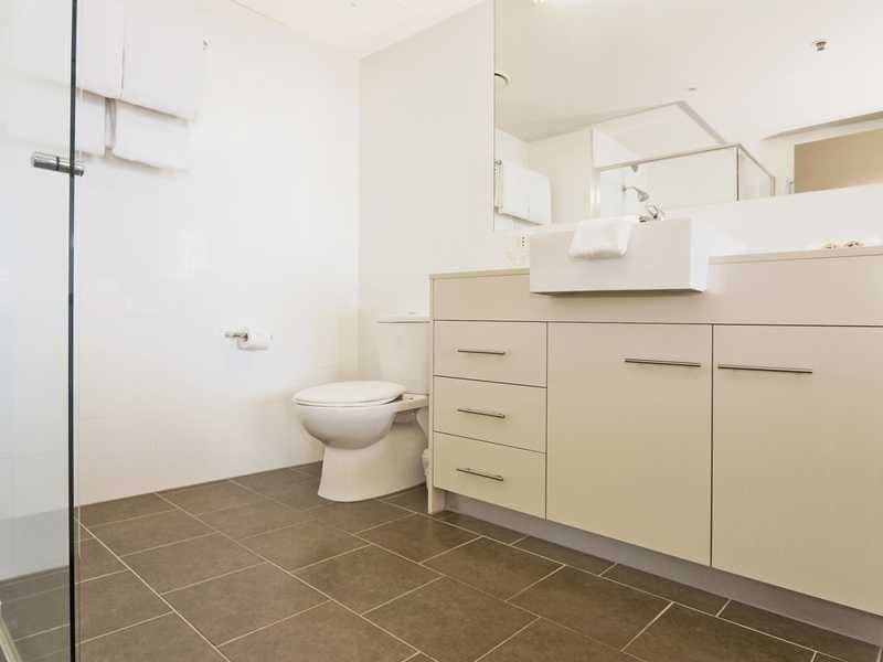 Apartment 635/4 Stuart Street, Tweed Heads NSW 2485