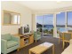 Apartment 635/4 Stuart Street, Tweed Heads NSW 2485