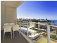 Apartment 635/4 Stuart Street, Tweed Heads NSW 2485