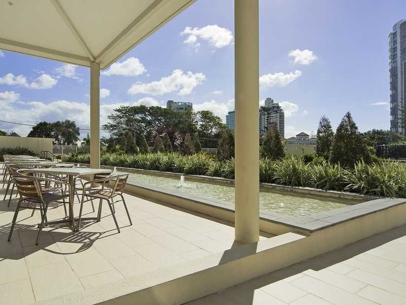 Apartment 635/4 Stuart Street, Tweed Heads NSW 2485