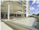 Apartment 635/4 Stuart Street, Tweed Heads NSW 2485