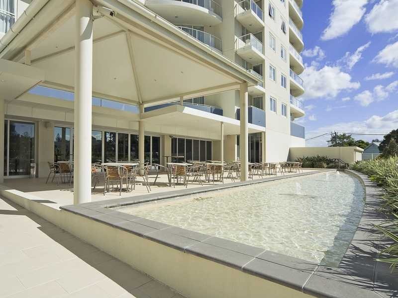 Apartment 635/4 Stuart Street, Tweed Heads NSW 2485