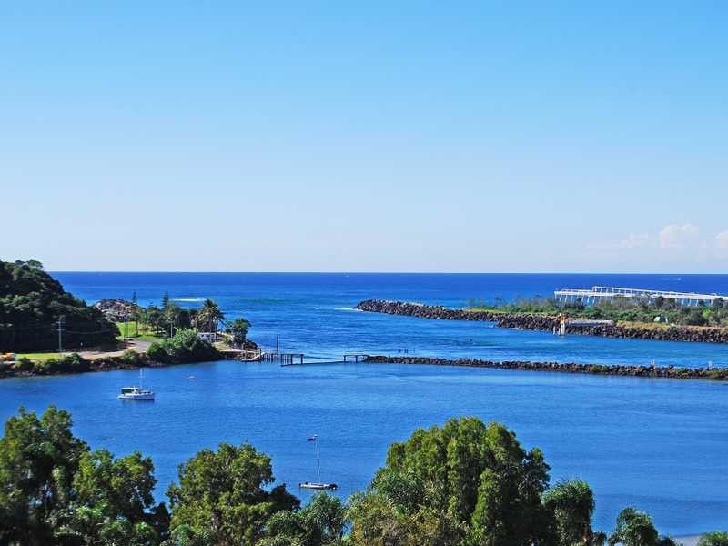 Apartment 635/4 Stuart Street, Tweed Heads NSW 2485