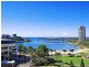 Apartment 635/4 Stuart Street, Tweed Heads NSW 2485