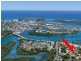 12 Cox Drive, Tweed Heads South NSW 2486