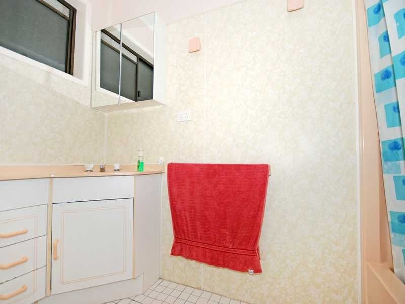 12 Cox Drive, Tweed Heads South NSW 2486