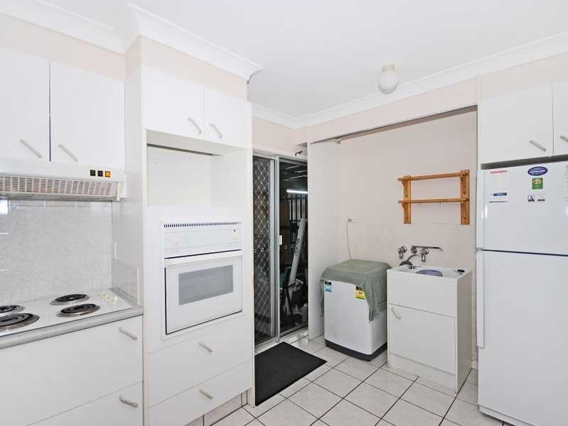 12 Cox Drive, Tweed Heads South NSW 2486