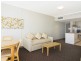 Apartment 1342/4 Stuart Street, Tweed Heads NSW 2485