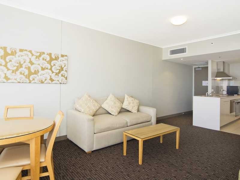 Apartment 1342/4 Stuart Street, Tweed Heads NSW 2485