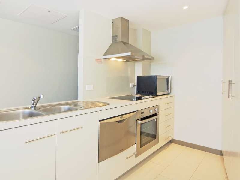 Apartment 1342/4 Stuart Street, Tweed Heads NSW 2485
