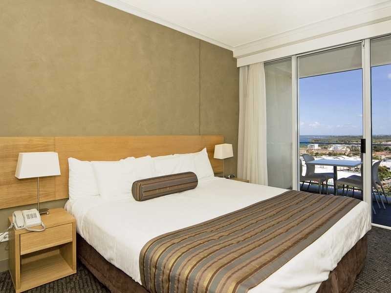 Apartment 1342/4 Stuart Street, Tweed Heads NSW 2485