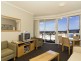 Apartment 1342/4 Stuart Street, Tweed Heads NSW 2485