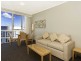 Apartment 1342/4 Stuart Street, Tweed Heads NSW 2485