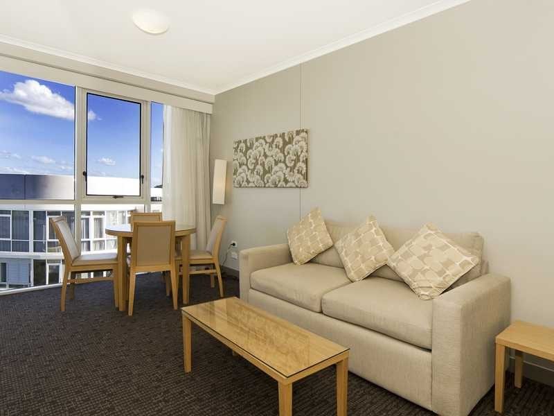 Apartment 1342/4 Stuart Street, Tweed Heads NSW 2485