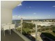 Apartment 1342/4 Stuart Street, Tweed Heads NSW 2485