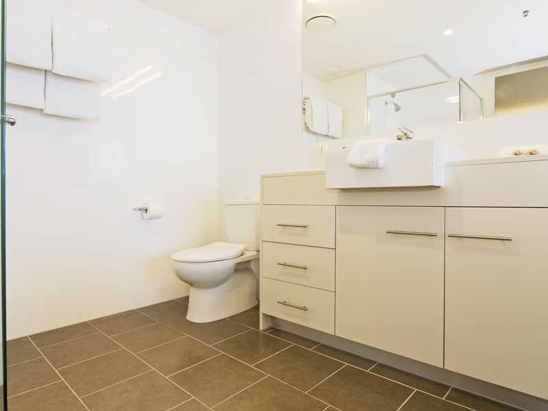 Apartment 1342/4 Stuart Street, Tweed Heads NSW 2485