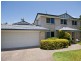 16 Castle Court, Tugun QLD 4224