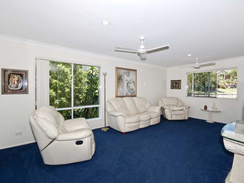 16 Castle Court, Tugun QLD 4224