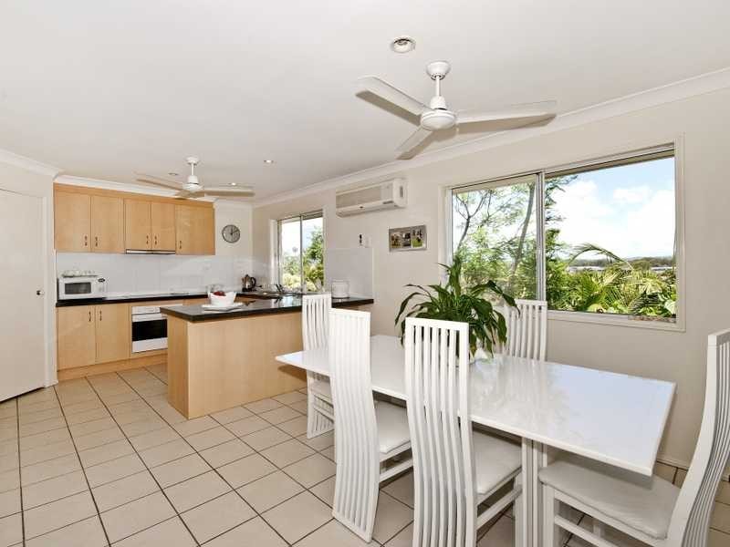 16 Castle Court, Tugun QLD 4224