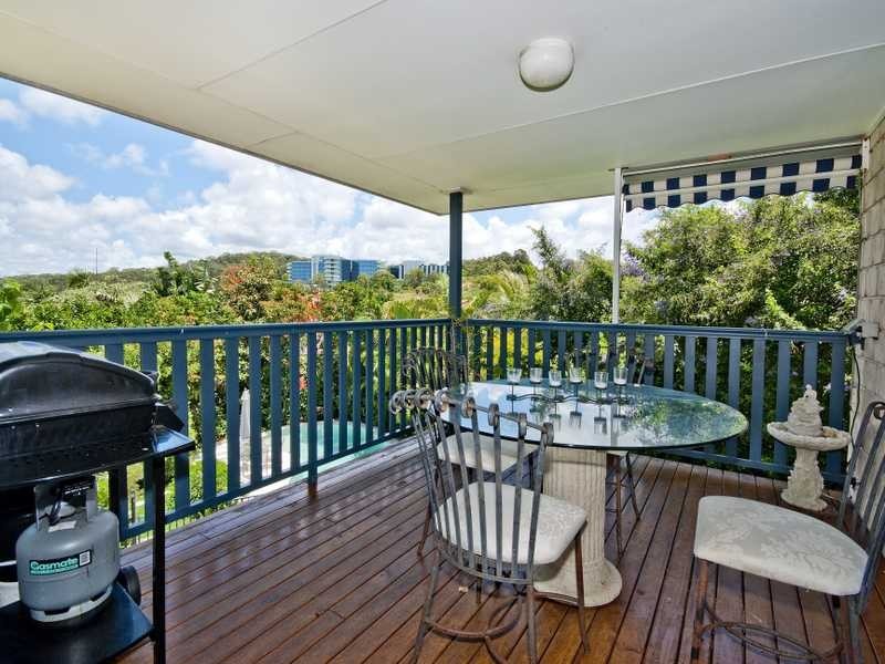 16 Castle Court, Tugun QLD 4224