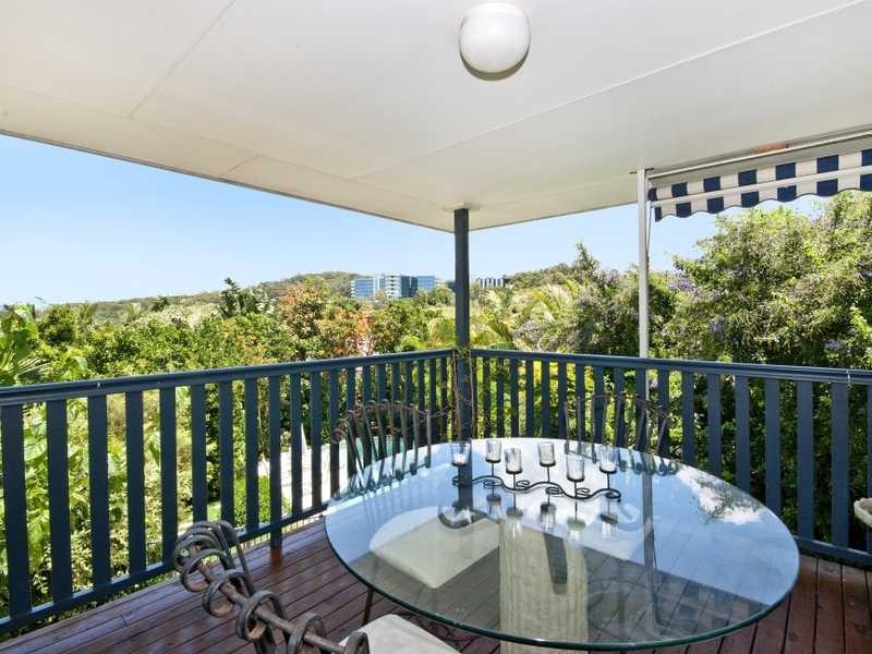 16 Castle Court, Tugun QLD 4224