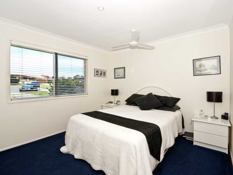 16 Castle Court, Tugun QLD 4224