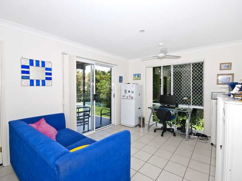 16 Castle Court, Tugun QLD 4224