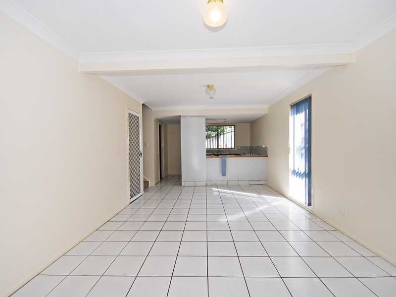 6/13 Margaret Street, Tweed Heads NSW 2485