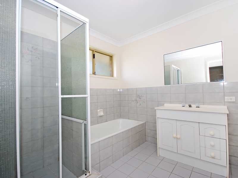 6/13 Margaret Street, Tweed Heads NSW 2485