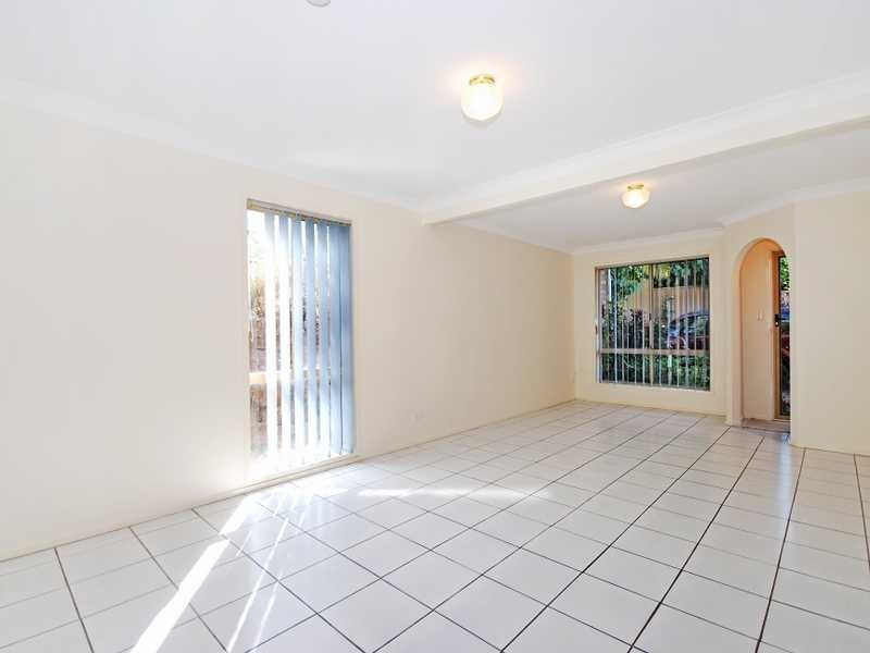 6/13 Margaret Street, Tweed Heads NSW 2485