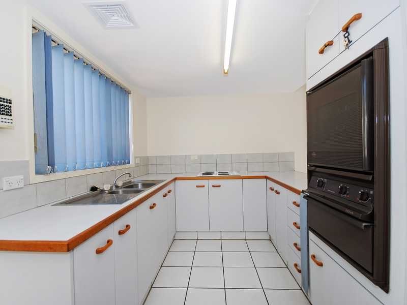 6/13 Margaret Street, Tweed Heads NSW 2485