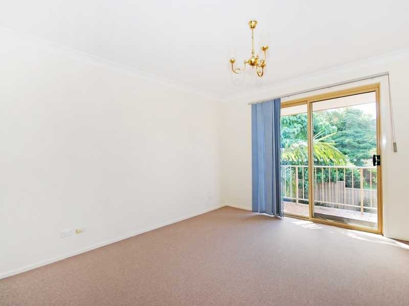 6/13 Margaret Street, Tweed Heads NSW 2485