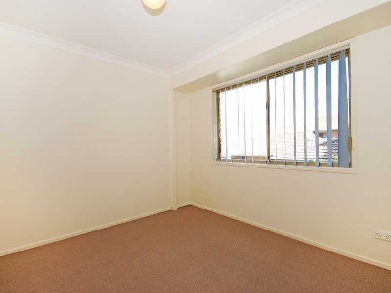 6/13 Margaret Street, Tweed Heads NSW 2485