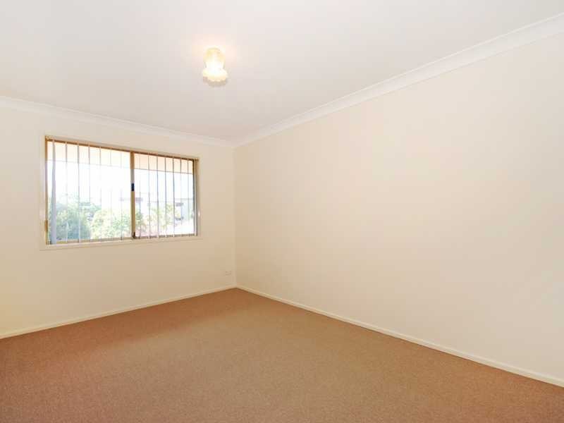 6/13 Margaret Street, Tweed Heads NSW 2485