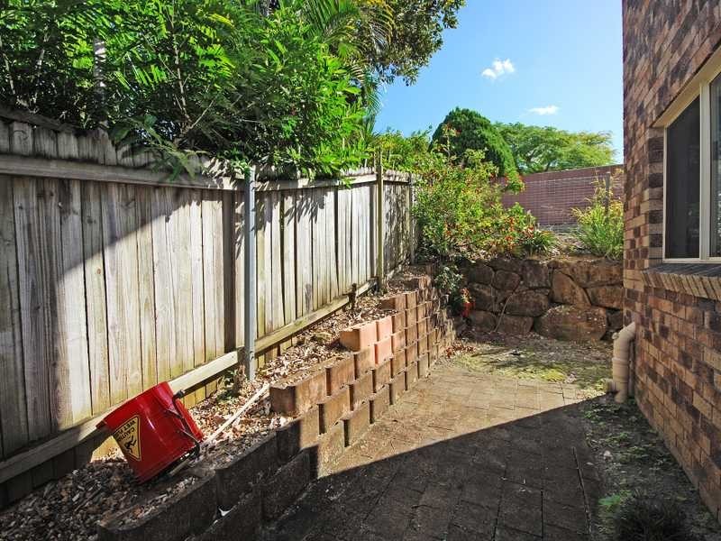 6/13 Margaret Street, Tweed Heads NSW 2485