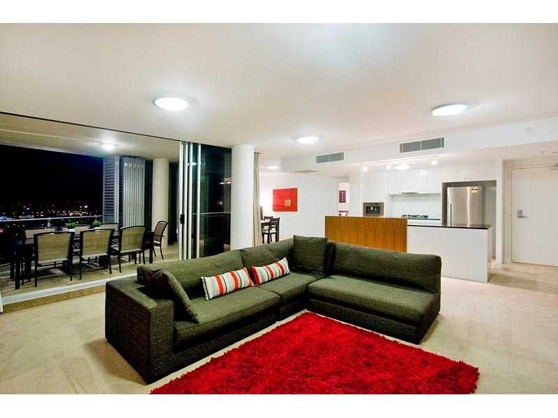 Apartment 1141/18-20 Stuart Street, Tweed Heads NSW 2485