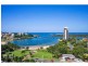 Apartment 1141/18-20 Stuart Street, Tweed Heads NSW 2485